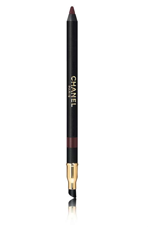 crayon yeux prune chanel|Nordstrom Rack Oakridge.